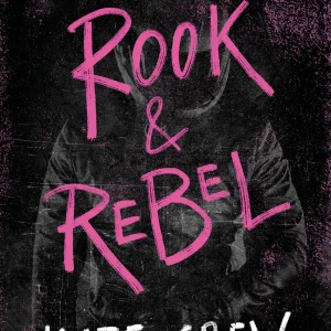 Rook & Rebel